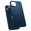 Spigen Air Vent magnetyczny uchwyt do samochodu ER QS11