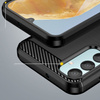 Etui SAMSUNG GALAXY M15 5G Tech-Protect TPU Carbon czarne