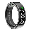 Smartring Colmi R12 18.3MM 8 (czarny)