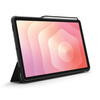 SPIGEN AIRSKIN PRO GALAXY TAB S11 11.0 X730 / X736 BLACK