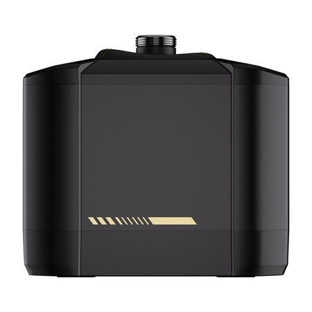 Moza Racing AB9 Force Feedback base