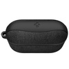 SPIGEN URBAN FIT APPLE AIRPODS PRO 3 BLACK