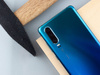 Szkło hybrydowe na Aparat HUAWEI P SMART 2020 obiektyw 3MK Flexible Glass Lens