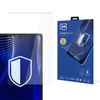 Lenovo Tab 10.1" TB311FU - up to 11" 3mk FlexibleGlass Pro