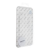 Futerał 1,5mm BOX PREMIUM do IPHONE 11 PRO transparent
