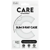 Etui CARE by PanzerGlass Fashion X-Ray na Samsung Galaxy A56 5G - przezroczyste