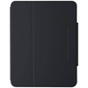 Schutzhülle IPAD PRO 11 2021 / 2022 UNIQ Rovus Magnetic Case schwarz