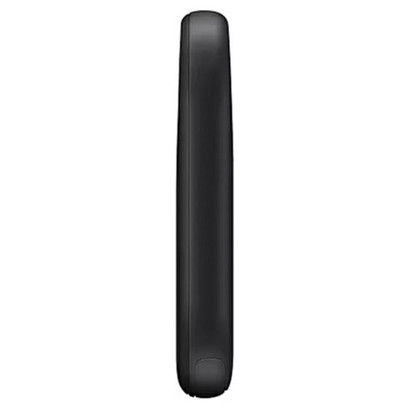 Samsung SmartTag2 czarny