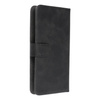 Kabura Uniwersalna COMMON - ROZMIAR L - do IPHONE 6 PLUS / 7 PLUS / 8 PLUS / XS MAX / 11 PRO MAX / SAMSUNG S20 FE / S21 FE / S10 PLUS / A10 / A32 / A54 / XIAOMI 12 LITE / HUAWEI P30 PRO