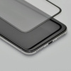 Szkło Hartowane SAMSUNG GALAXY S24 MyScreen Diamond Glass Edge Full Glue czarne