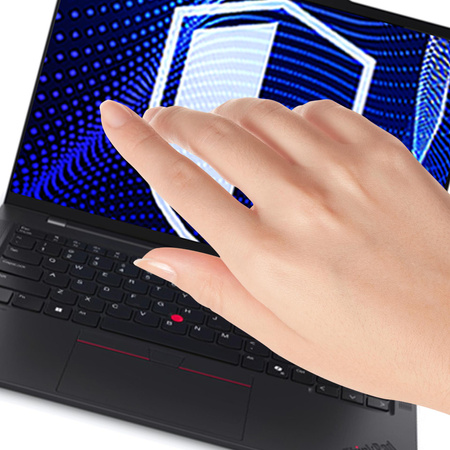 Lenovo ThinkPad T14 Gen 6 - up to 15" 3mk FlexibleGlass Pro