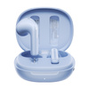 Słuchawki TWS QCY Ailybuds E10 QT35 (niebieski)