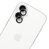 Apple iPhone 17 - 3mk Lens Protection Pro Transparent