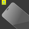 Szkło Hartowane 5D Mr. Monkey Glass - do Samsung Galaxy A56 5G czarny (Strong Lite)