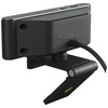 Kamera internetowa Creative 4K UHD       czarny