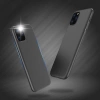 Soft Case TPU gel protective case cover for iPhone 11 black