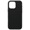CARE by PanzerGlass Feature Double Defense Case für iPhone 16 Pro – Schwarz