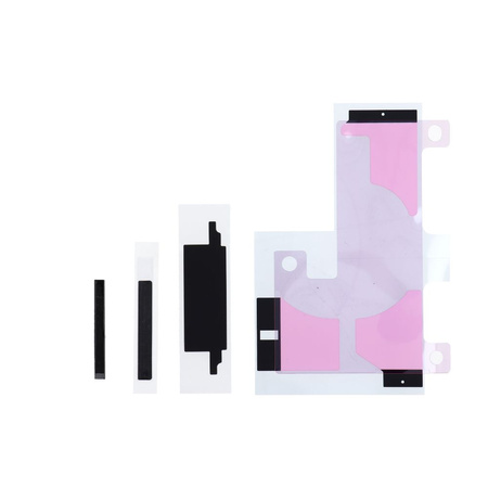 Bateria do Iphone bez BMS 11 PRO MAX 3969 mAh  Blue Star HQ