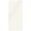 PanzerGlass All-in-One Ultra-Wide Fit Tempered Glass for Samsung Galaxy S25+