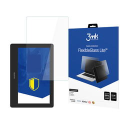 GAOMON PD1320 - up to 17" 3mk FlexibleGlass Lite