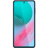 SZKŁO HARTOWANE SPIGEN GLAS.TR SLIM 2-PACK GALAXY M54 5G CLEAR