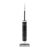 MOVA K20 Pro cordless mop upright vacuum cleaner