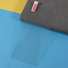 Tempered Glass XIAOMI REDMI NOTE 11 PRO / 11 PRO 5G