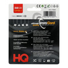 IMRO MicroSD 32GB (kl.10 | UHS-I)