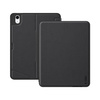 Tech-Protect SC Mag Pen + Keyboard case for iPad 10.9&quot; 10th generation (2022) - black