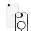 Apple iPhone SE 4 - 3mk Satin Armor MagCase