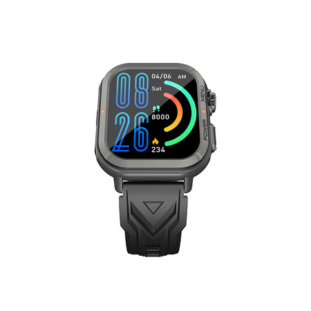 BLACKVIEW SMARTWATCH W30