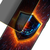 Motorola Edge 60 - 3mk Silky Matt Privacy