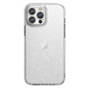 Uniq Hülle LifePro Xtreme iPhone 13 Pro / 13 6.1 &quot;klar / Lametta lucent