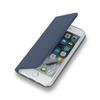 Etui Smart Magnetic do Realme C67 4G granatowe