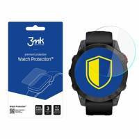 3MK FlexibleGlass Garmin Epix 2 Watch