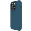 NILLKIN SUPER SHIELD PRO IPHONE 14 PRO BLUE / NIEBIESKI