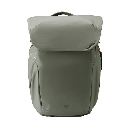BackPack 20L PGYTECH OneGo 2 (Pine Green)
