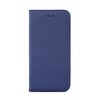 KABURA MAGNETO SAMSUNG A53 5G GRANATOWY