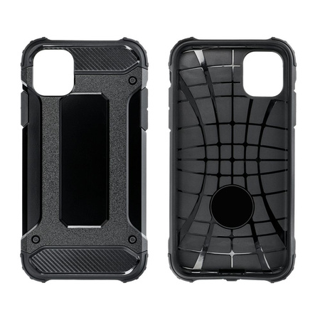 Futerał ARMOR do SAMSUNG Galaxy A54 5G czarny