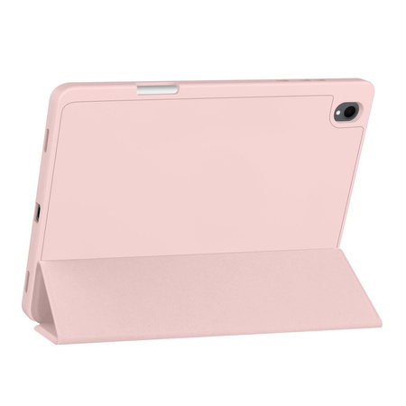 TECH-PROTECT SC PEN GALAXY TAB S11 11.0 X730 / X736 PINK