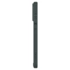 Spigen Ultra Hybrid, frost green - iPhone 15 Pro