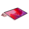 Etui LENOVO TAB M11 Tech-Protect SmartCase 11.0 TB-330 różowe
