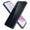 Spigen nakładka Ultra Hybrid do Samsung Galaxy A35 5G przezroczysta