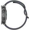Spigen ULTRA HYBRID GALAXY Watch 6 (44MM) CRYSTAL CLEAR