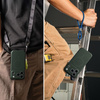 RINGKE ONYX MAGNETIC MAGSAFE IPHONE 17 PRO DARK GREEN