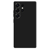 Samsung Galaxy S24 Ultra - 3mk Matt Case Pro