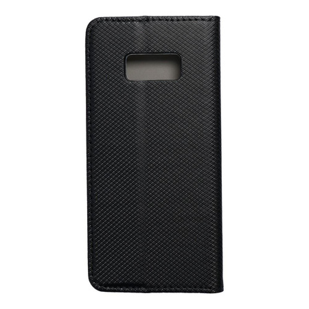 Kabura Smart Case book do SAMSUNG Galaxy S8  czarny