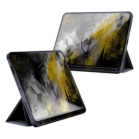 Apple iPad Pro 12.9" 4/5/6 gen - do 15" Soft Tablet Case