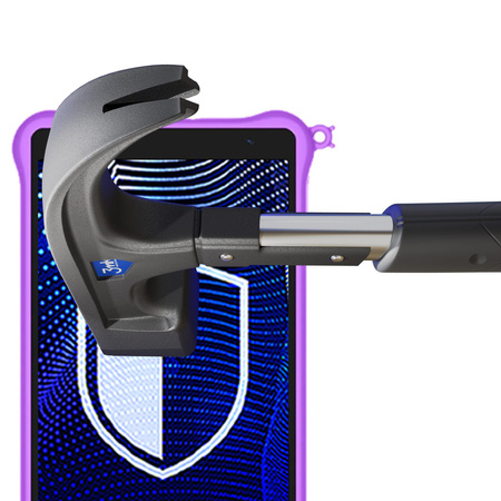 Blackview Tab 50 Kids - up to 11" 3mk FlexibleGlass Pro