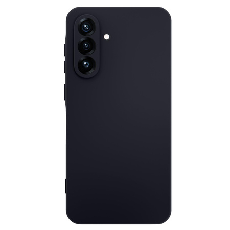Samsung Galaxy A56 5G - 3mk Matt Case Pro